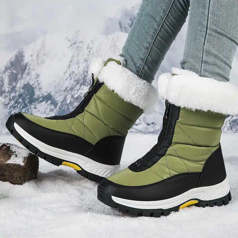 Women's Boot Sneakers Walking  - Collectible Vintage Golf Balls のレビューと価格