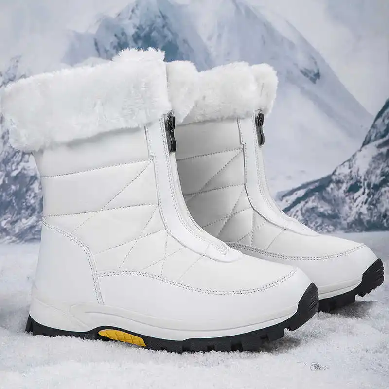 Women's Boot Sneakers Walking  - Collectible Vintage Golf Balls のレビューと価格