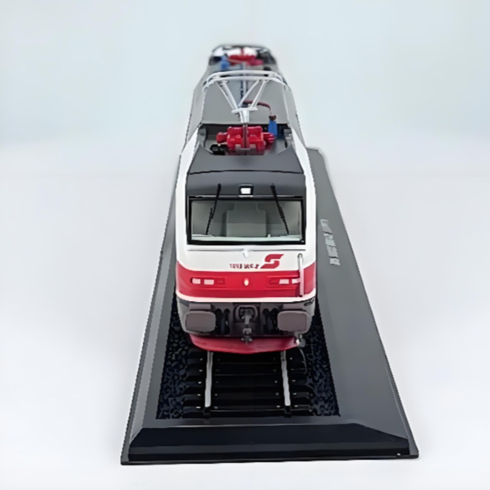 HO Type 1/87 Train Model Vinta - Vintage And Collectible Toys のレビューと価格