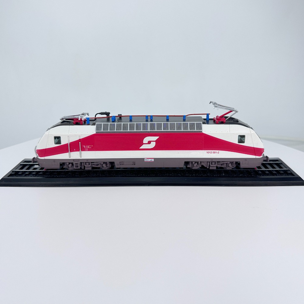 HO Type 1/87 Train Model Vinta - Vintage And Collectible Toys のレビューと価格
