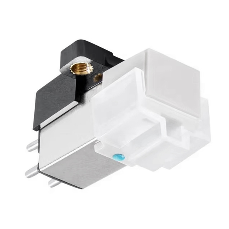 B27B 10PCS AT3600L LP Vinyl Re - Record Player Needle のレビューと価格