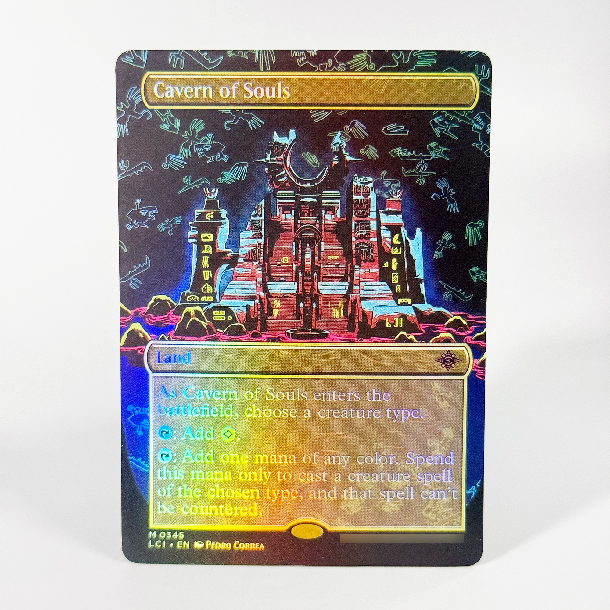 No.94 Jace, the Mind Sculptor  - Vintage And Collectible のレビューと価格