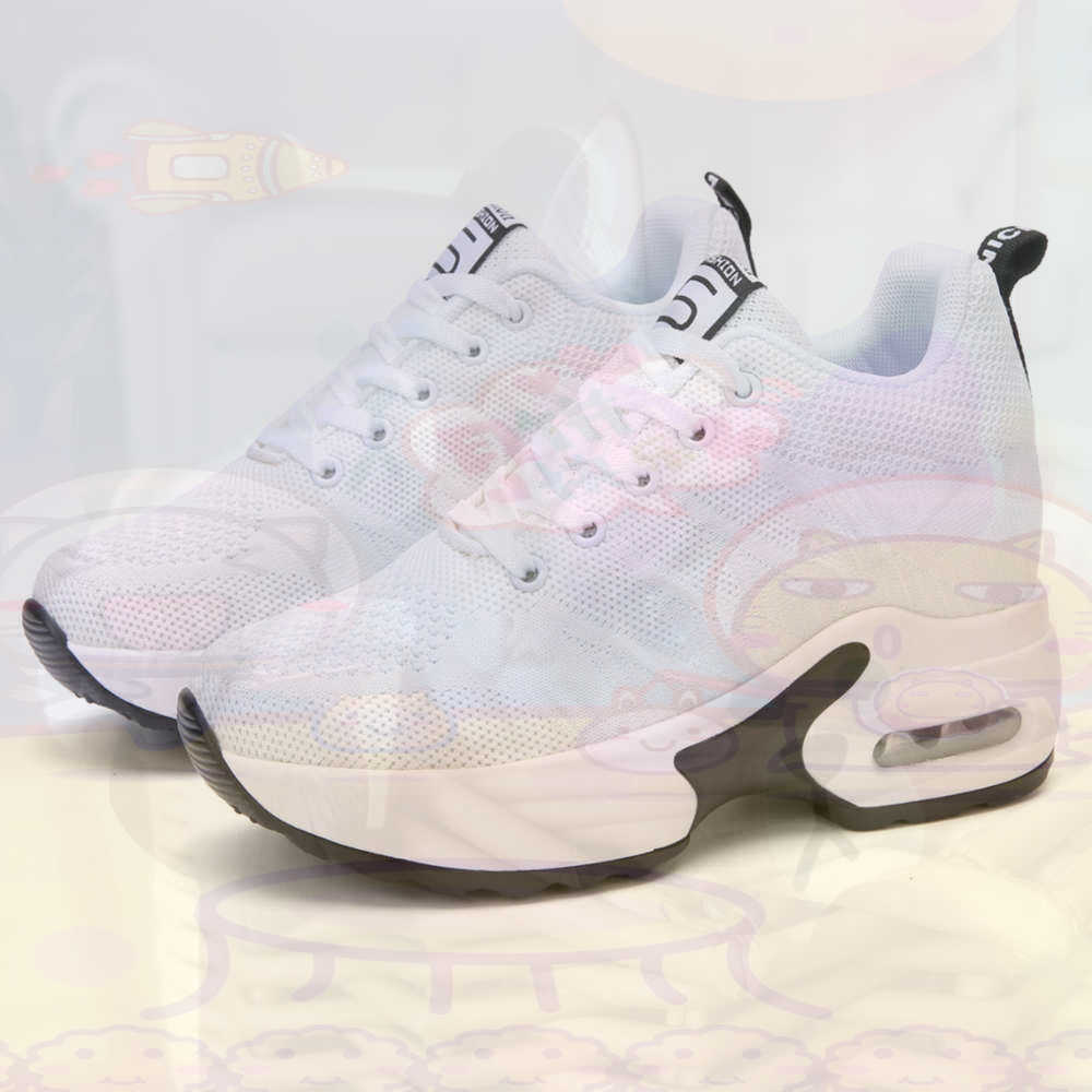 Red Size 36 Shoes Woman Tennis - Collectible Vintage Golf Balls のレビューと価格