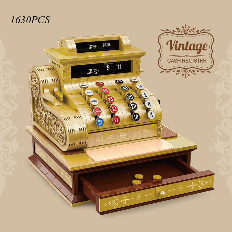 Creative Classic Vintage Retro - Vintage And Collectible Toys のレビューと価格