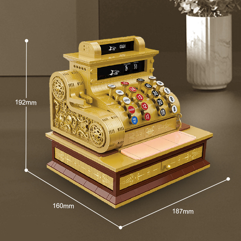 Creative Classic Vintage Retro - Vintage And Collectible Toys のレビューと価格