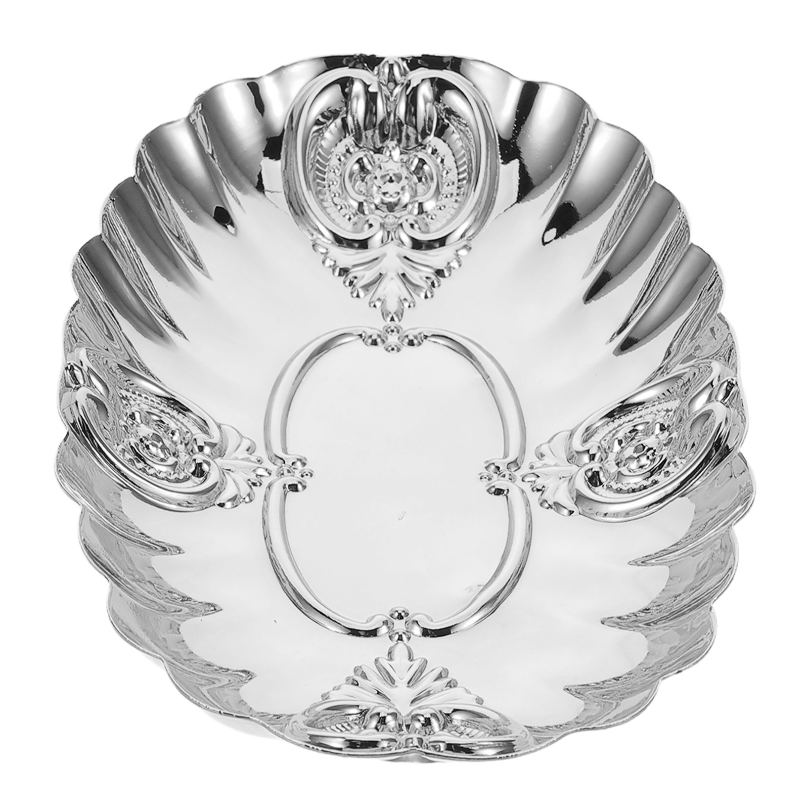 Vintage European Jewelry Tray  - Vintage Necklace のレビューと価格