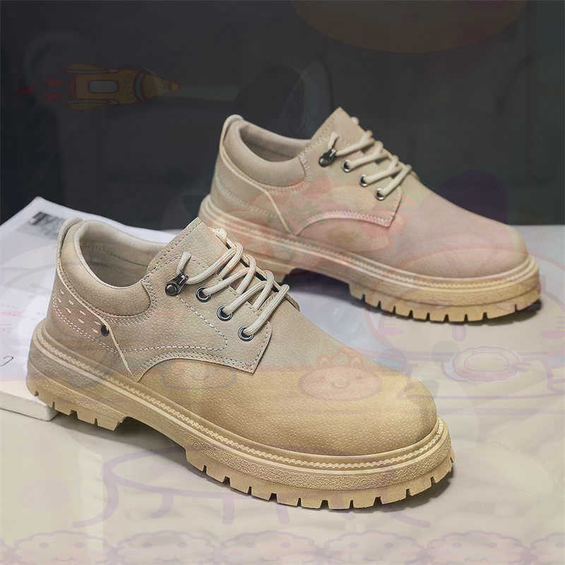 Dark Natural Leather Fashion T - Collectible Vintage Golf Balls のレビューと価格