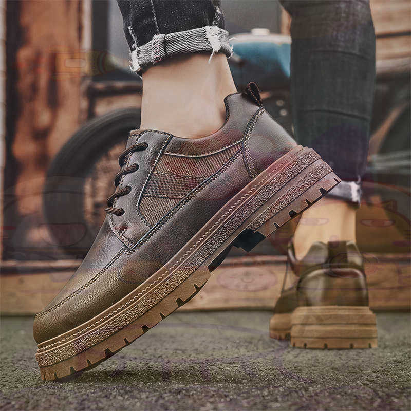 Dark Natural Leather Fashion T - Collectible Vintage Golf Balls のレビューと価格