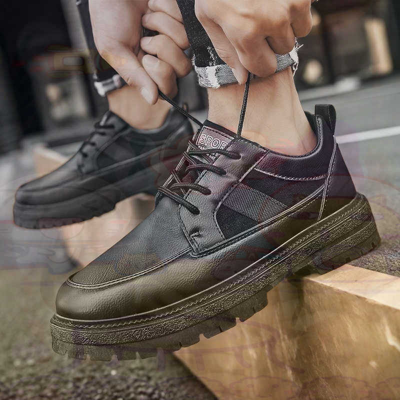 Dark Natural Leather Fashion T - Collectible Vintage Golf Balls のレビューと価格