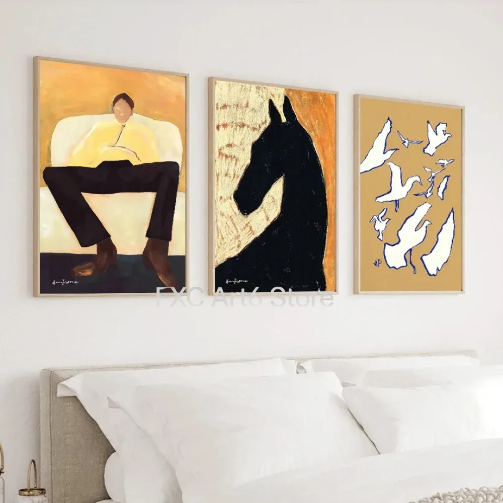 Frameless Abstract Gallery Dec - Vintage Toys Collection のレビューと価格