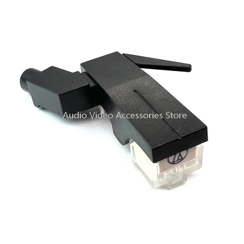 AT3600L Cartridge Stylus Needl - Record Player Needle のレビューと価格