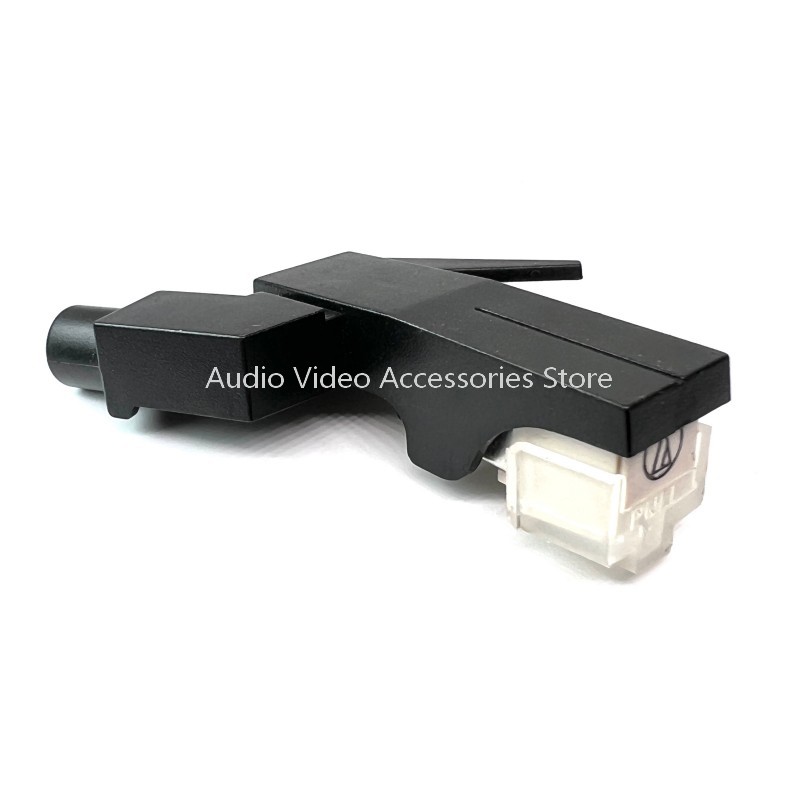 AT3600L Cartridge Stylus Needl - Record Player Needle のレビューと価格