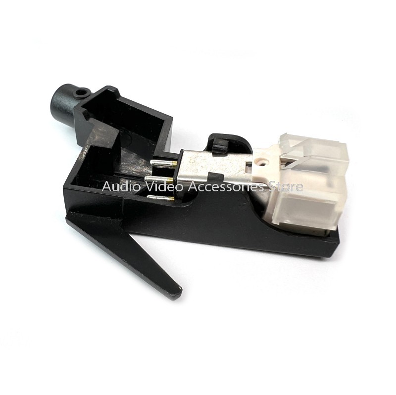 AT3600L Cartridge Stylus Needl - Record Player Needle のレビューと価格