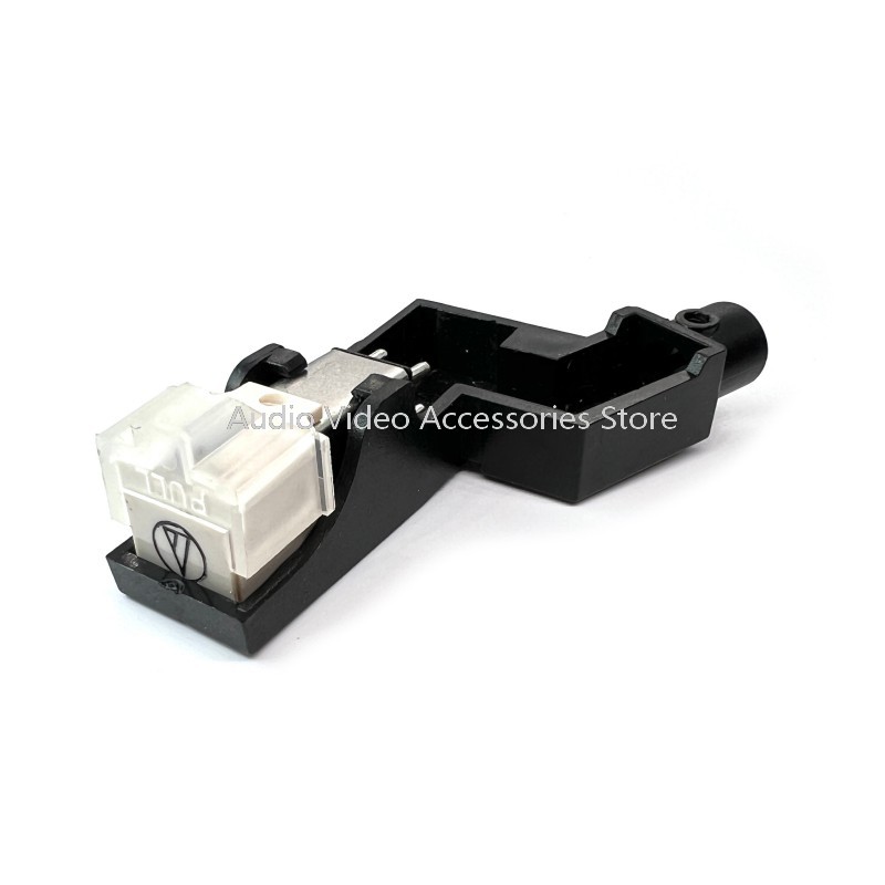 AT3600L Cartridge Stylus Needl - Record Player Needle のレビューと価格