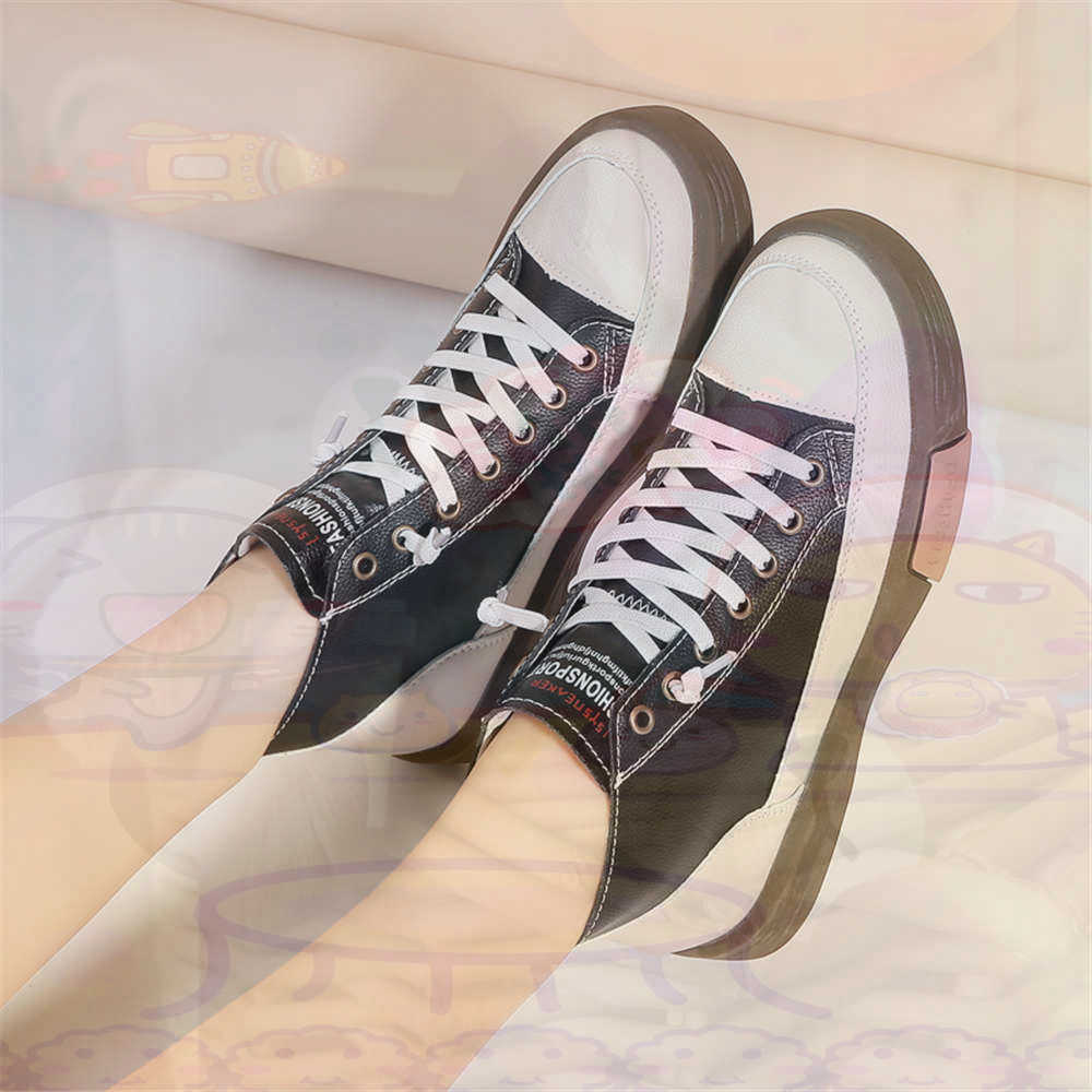 High Top Hi Cut Offers Skatebo - Collectible Vintage Golf Balls のレビューと価格