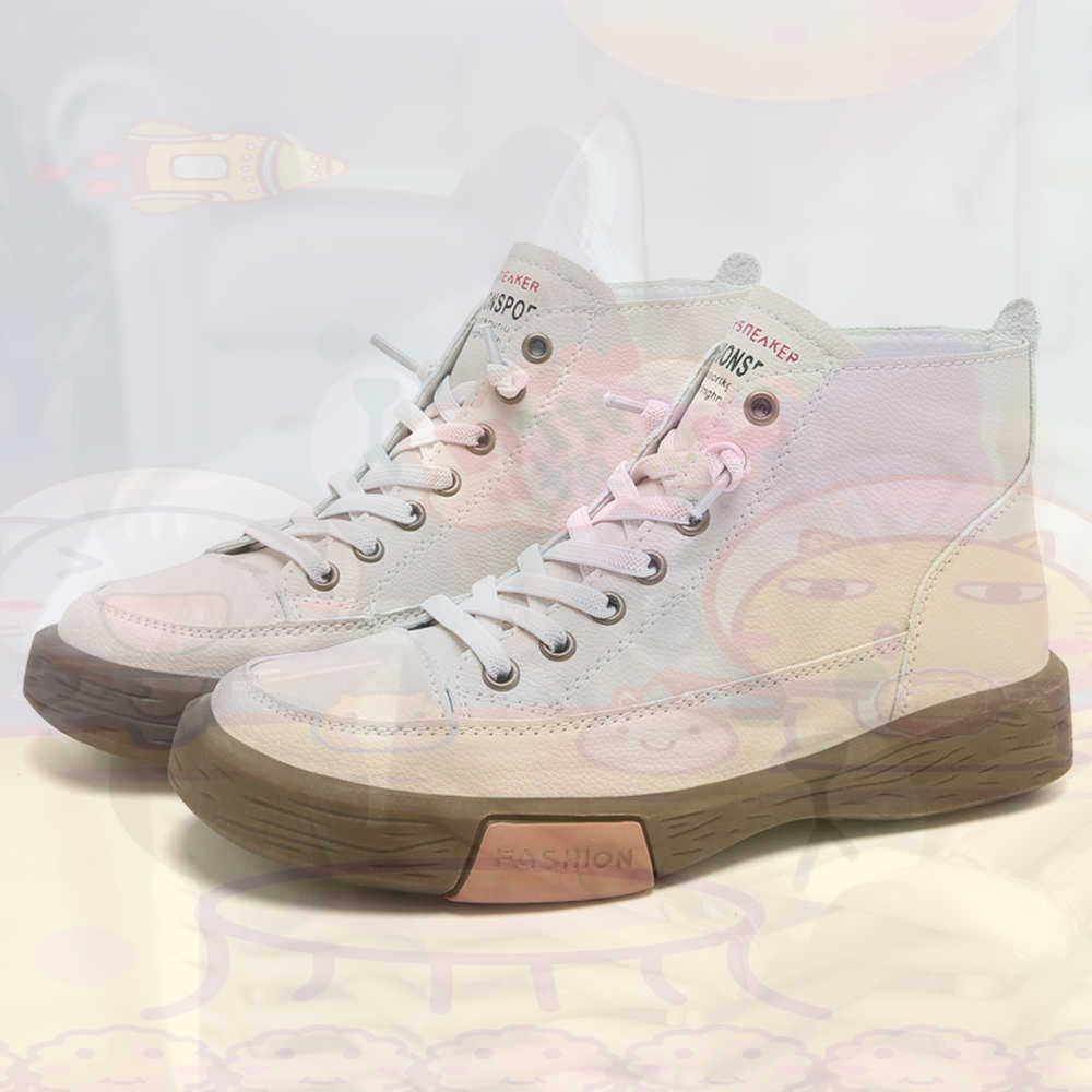 High Top Hi Cut Offers Skatebo - Collectible Vintage Golf Balls のレビューと価格