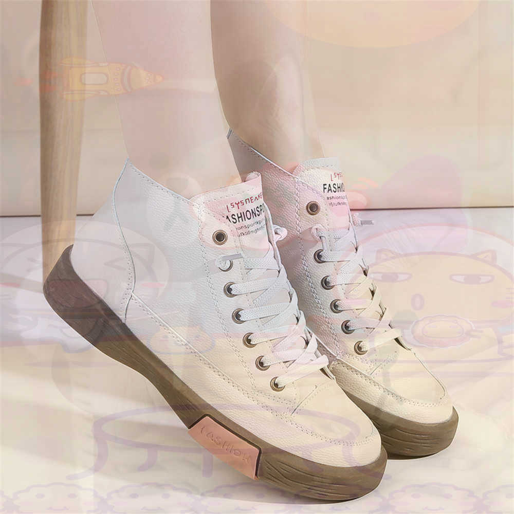 High Top Hi Cut Offers Skatebo - Collectible Vintage Golf Balls のレビューと価格