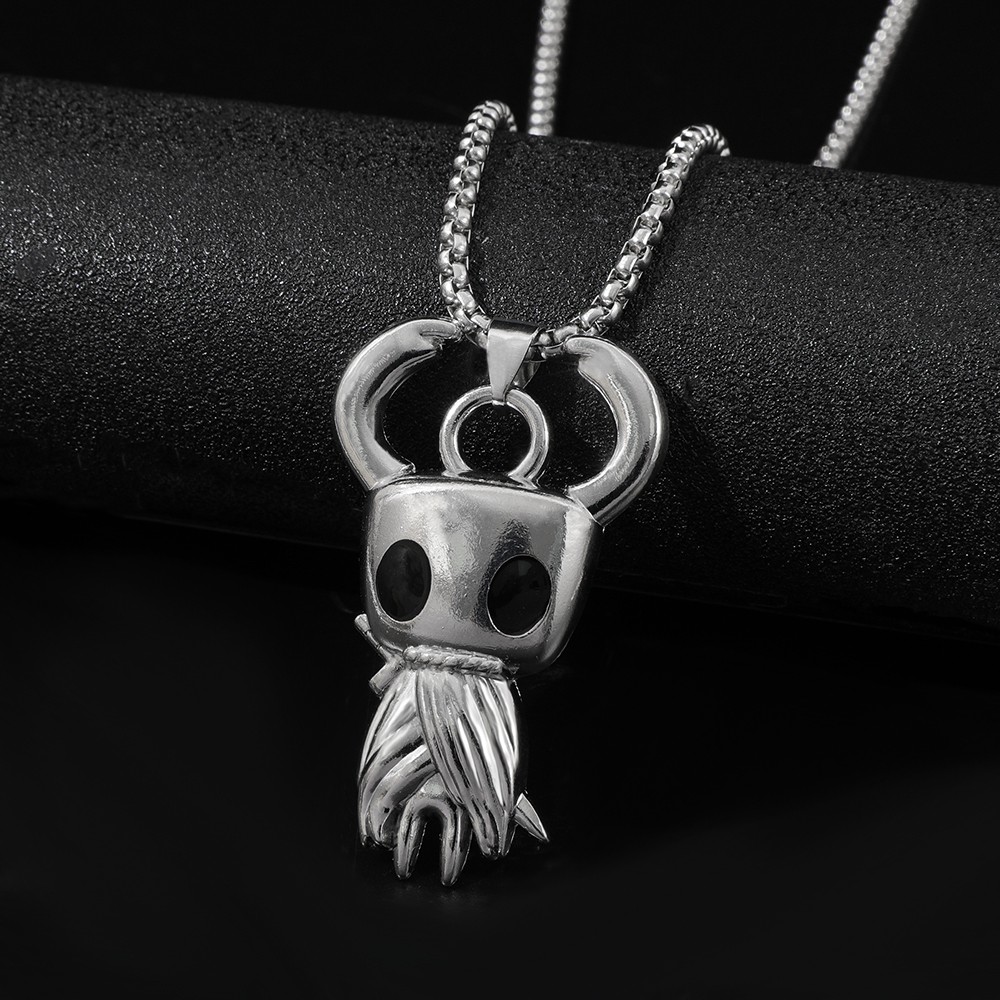 Game Hollow Knight Silksong Bo - Vintage Toys Collection のレビューと価格