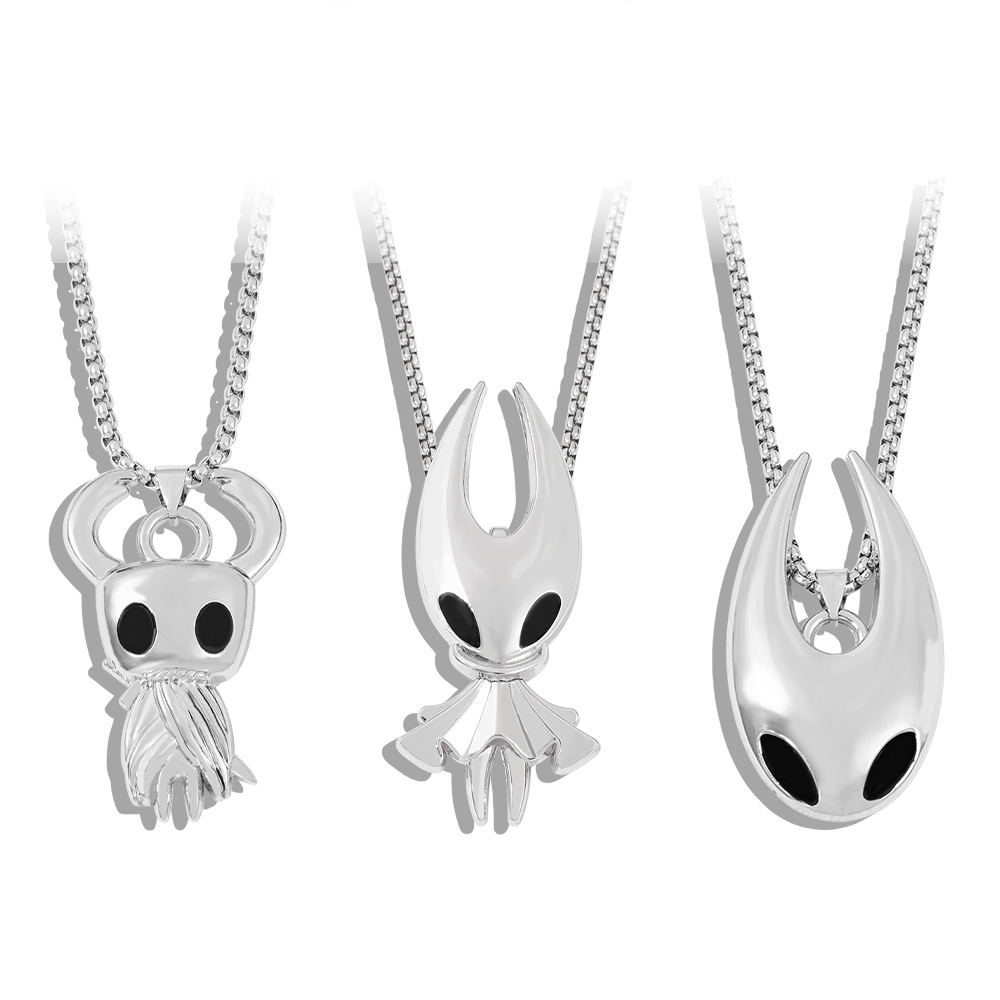 Game Hollow Knight Silksong Bo - Vintage Toys Collection のレビューと価格