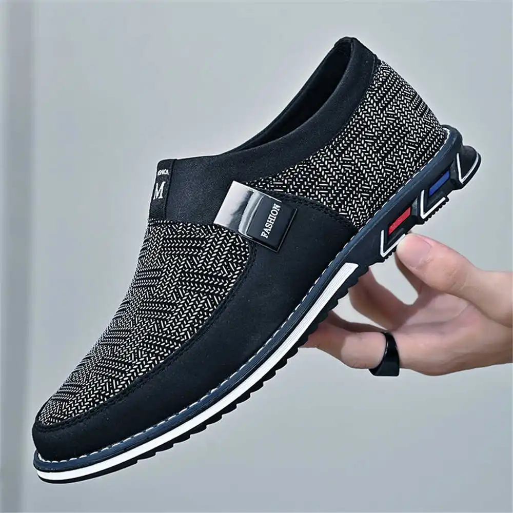 Dark Blue 44-45 Summer Shoes S - Collectible Vintage Golf Balls のレビューと価格