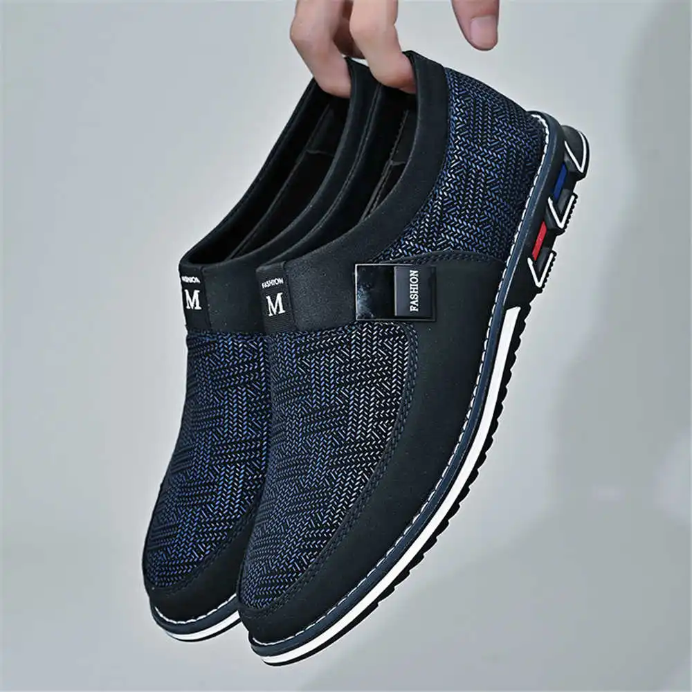 Dark Blue 44-45 Summer Shoes S - Collectible Vintage Golf Balls のレビューと価格