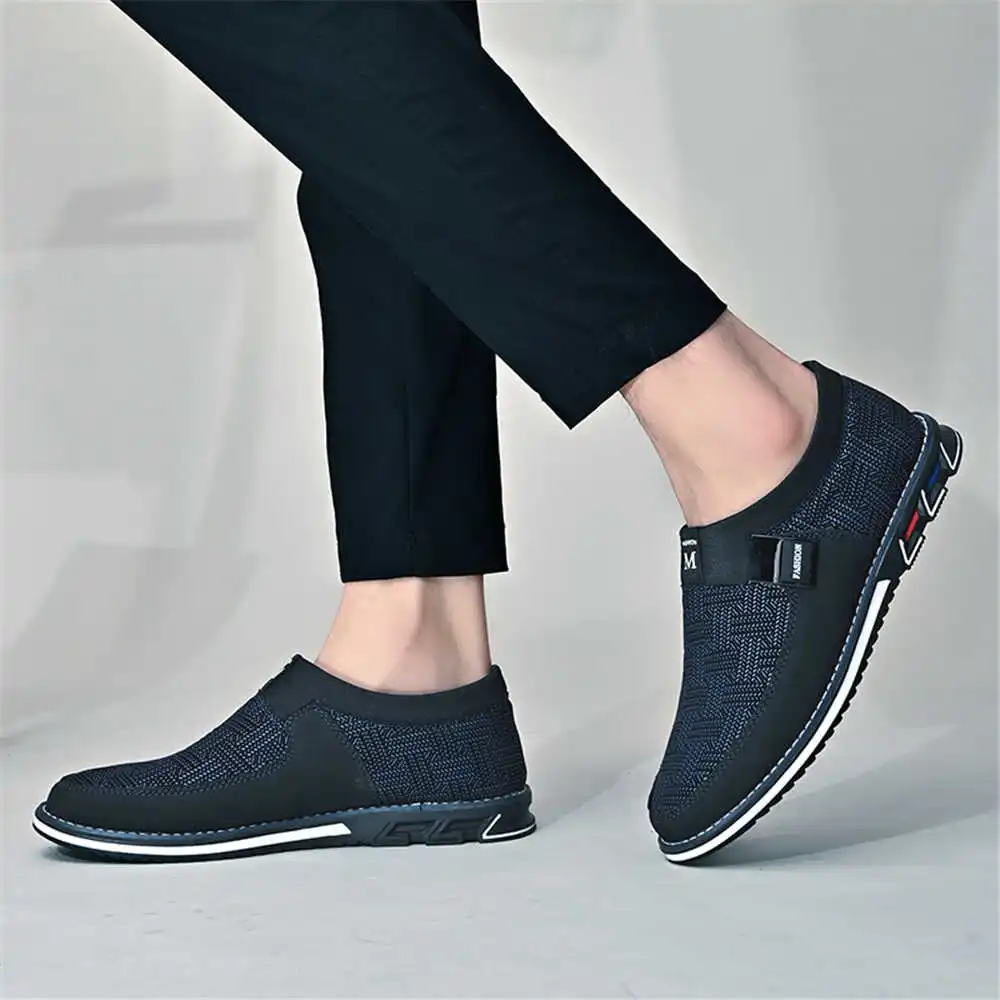 Dark Blue 44-45 Summer Shoes S - Collectible Vintage Golf Balls のレビューと価格