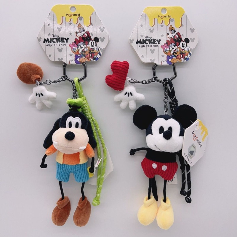 Cute Mickey Minnie Retro Pilot - Vintage And Collectible Toys のレビューと価格