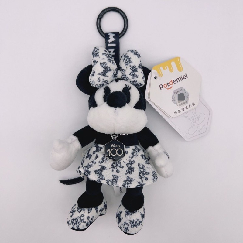Cute Mickey Minnie Retro Pilot - Vintage And Collectible Toys のレビューと価格
