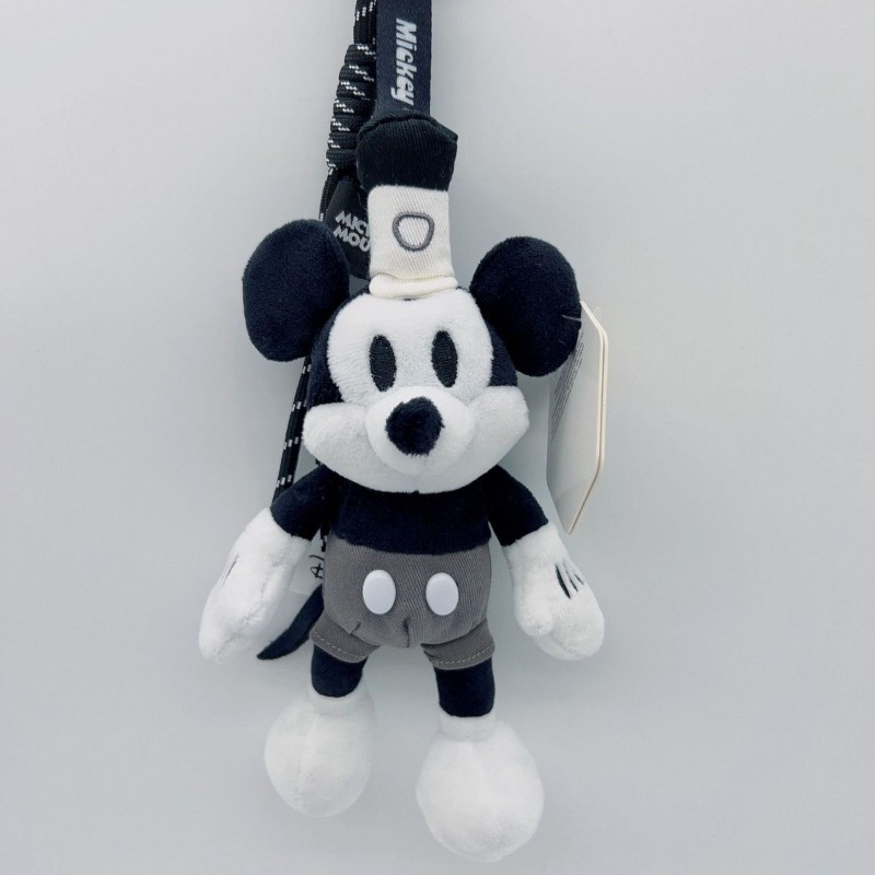Cute Mickey Minnie Retro Pilot - Vintage And Collectible Toys のレビューと価格