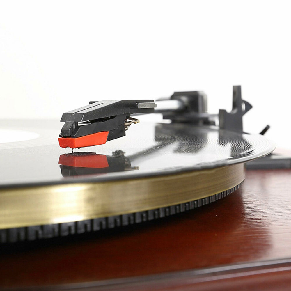 3Pcs Record Player Needles for - Record Player Needle のレビューと価格