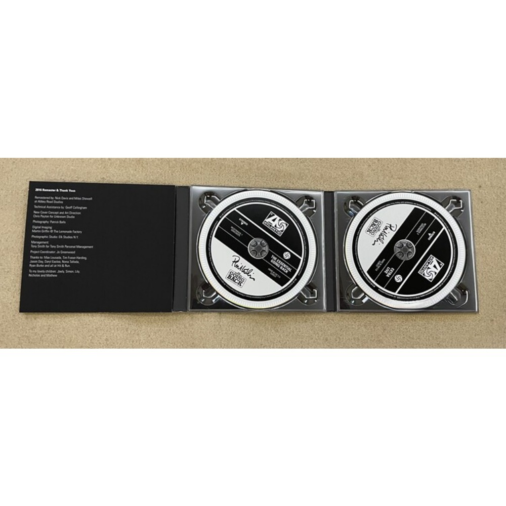 Phil Collins The Essential Goi - Vintage And Collectible のレビューと価格