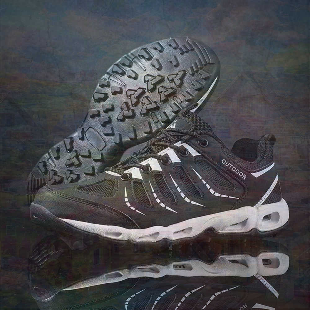 Sumer Round Tip Silver Sneaker - Collectible Vintage Golf Balls のレビューと価格