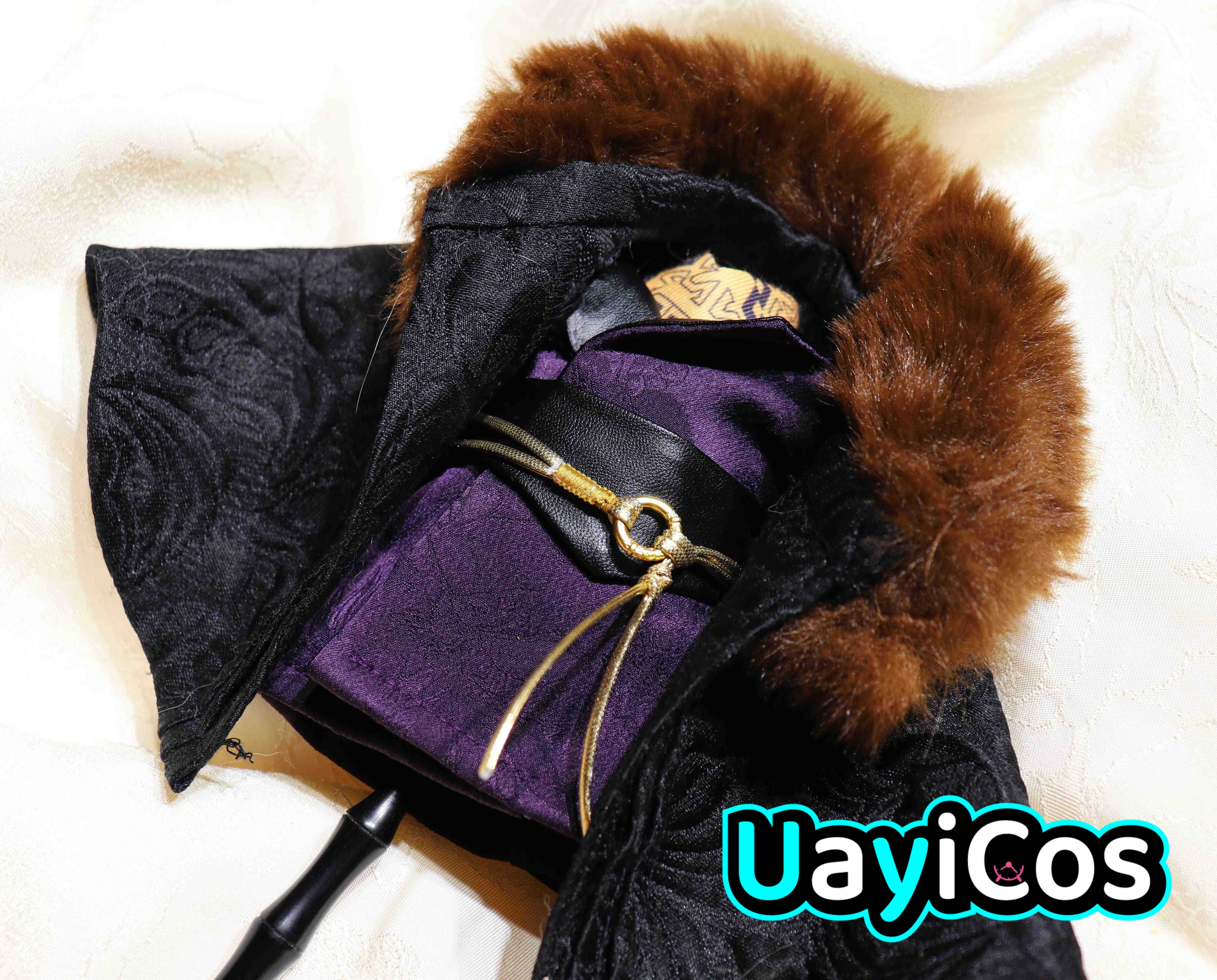 20cm Doll Clothes Earl Prince  - Vintage And Collectible Toys のレビューと価格