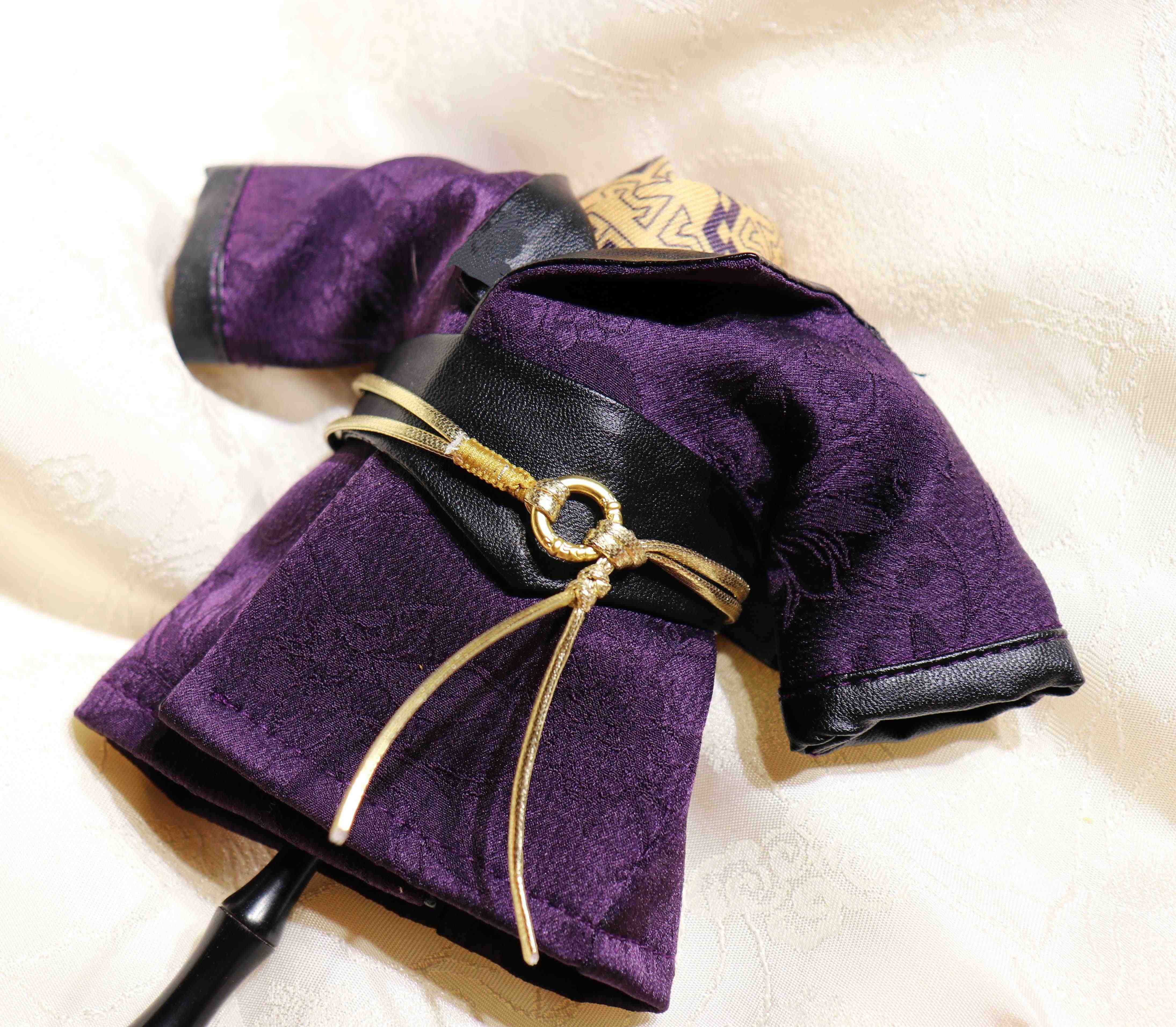 20cm Doll Clothes Earl Prince  - Vintage And Collectible Toys のレビューと価格