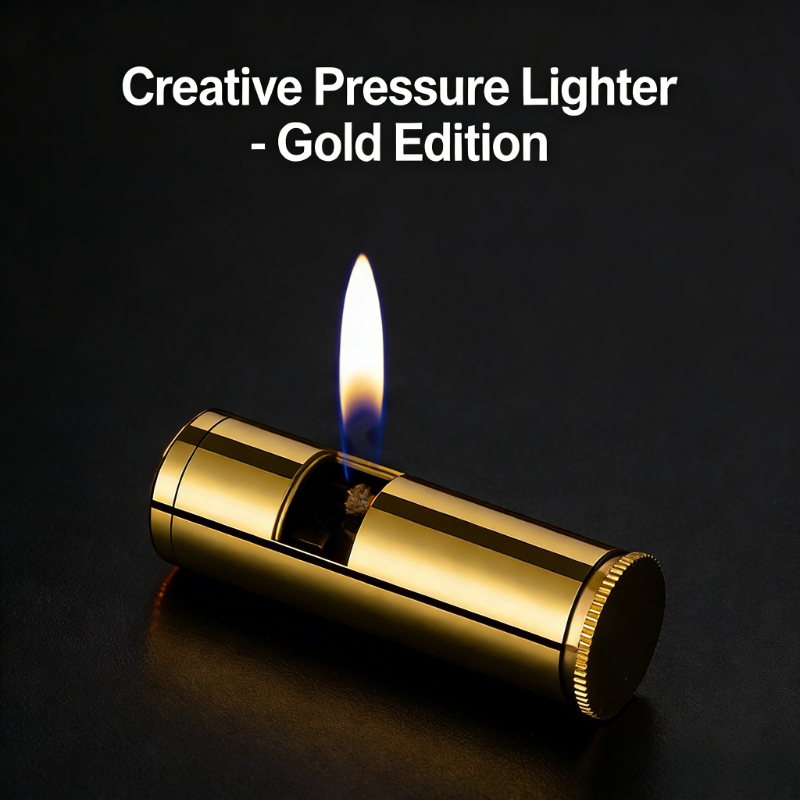 New Boutique Vintage Brass Cyl - Vintage Collectible Lighters のレビューと価格
