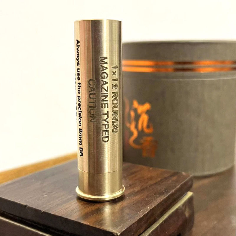 Brass German Vintage Gasolin E - Vintage Collectible Lighters のレビューと価格