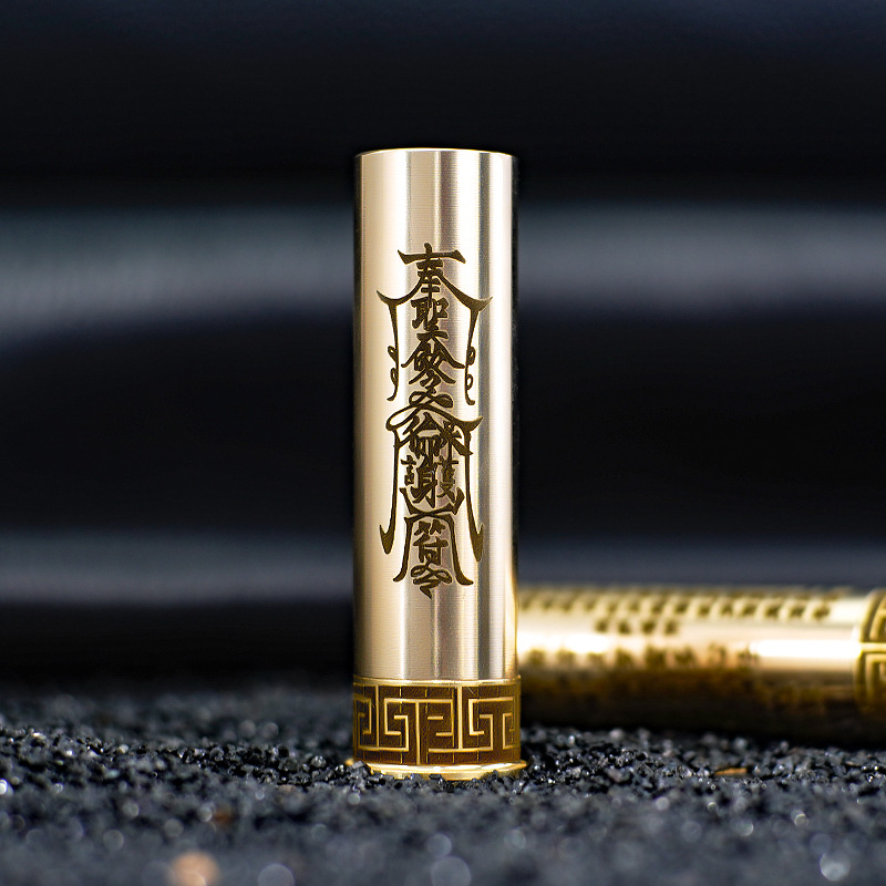 Brass German Vintage Gasolin E - Vintage Collectible Lighters のレビューと価格