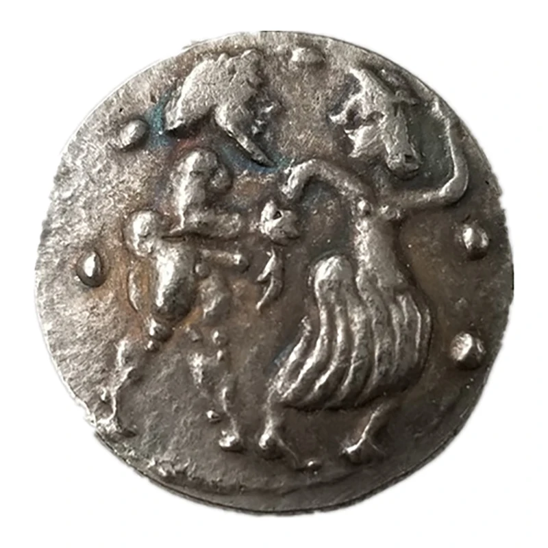 REPLICA 1PC Vintage Ancient Gr - Vintage And Collectible Toys のレビューと価格
