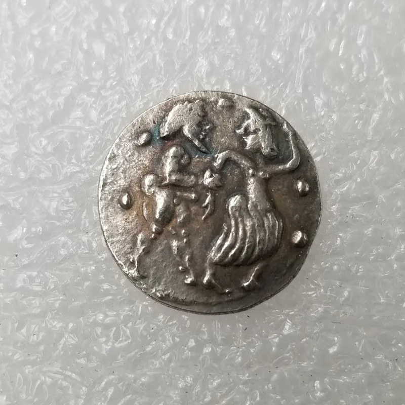 REPLICA 1PC Vintage Ancient Gr - Vintage And Collectible Toys のレビューと価格