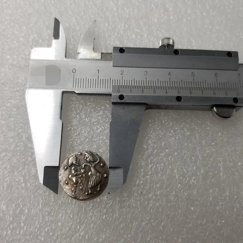 REPLICA 1PC Vintage Ancient Gr - Vintage And Collectible Toys のレビューと価格