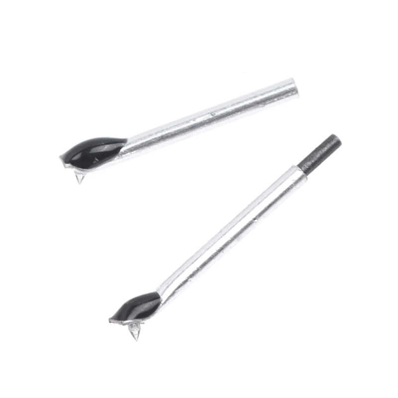 Magnetic Diamond Stylus Alloy  - Record Player Needle のレビューと価格