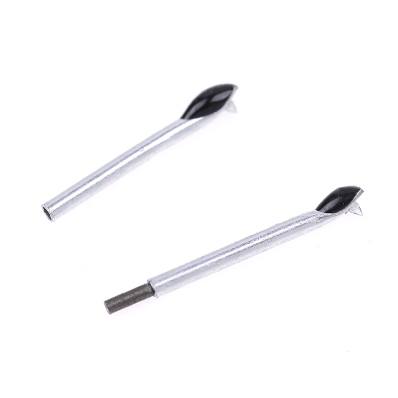 Magnetic Diamond Stylus Alloy  - Record Player Needle のレビューと価格