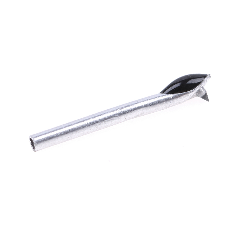Magnetic Diamond Stylus Alloy  - Record Player Needle のレビューと価格