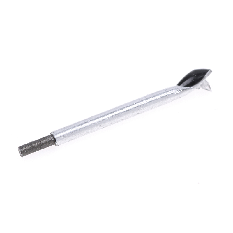Magnetic Diamond Stylus Alloy  - Record Player Needle のレビューと価格
