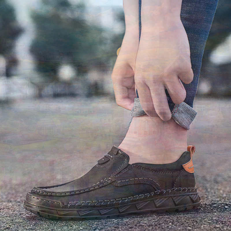 39 Slipon Sneakers Man 46 Walk - Collectible Vintage Golf Balls のレビューと価格
