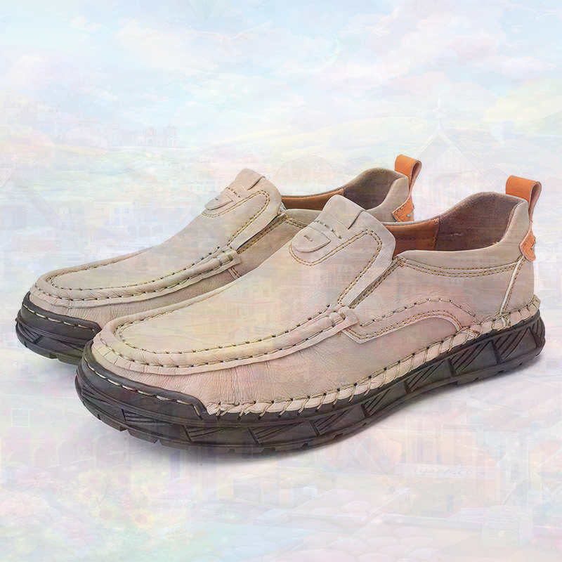 39 Slipon Sneakers Man 46 Walk - Collectible Vintage Golf Balls のレビューと価格