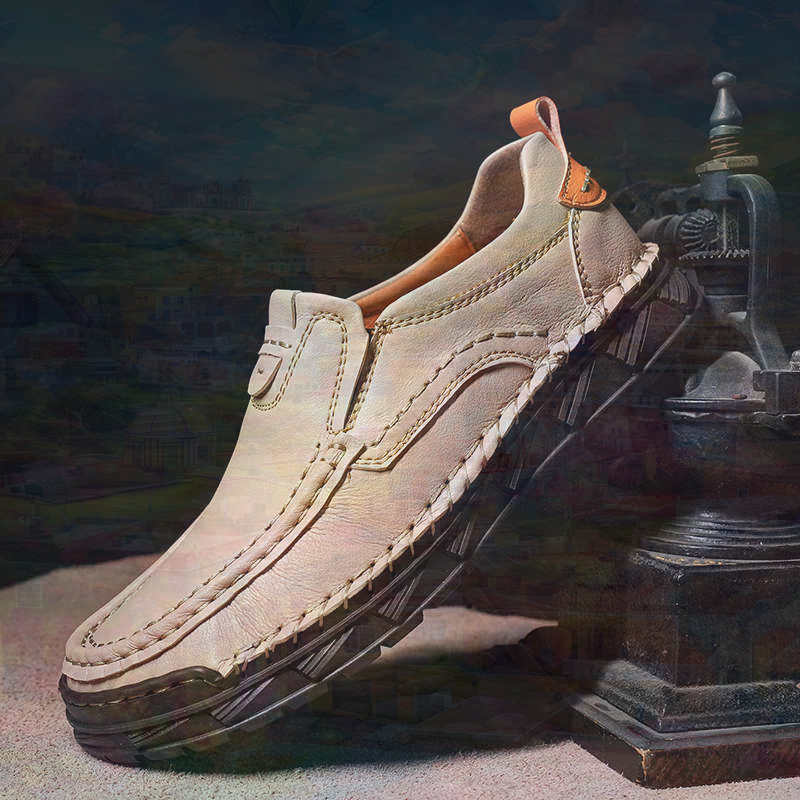 39 Slipon Sneakers Man 46 Walk - Collectible Vintage Golf Balls のレビューと価格