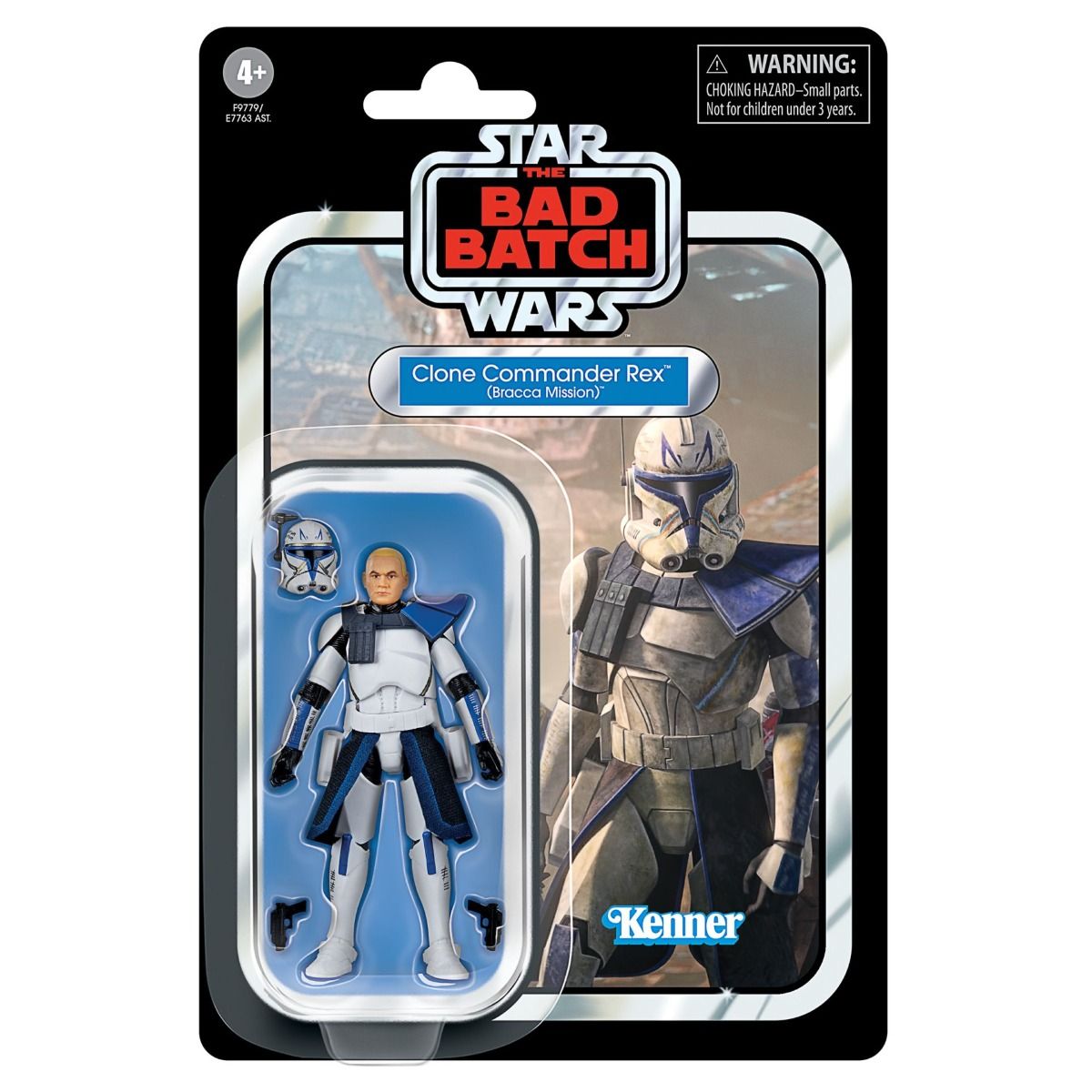 Sr Wars The Vintage Collection - Vintage And Collectible Items のレビューと価格