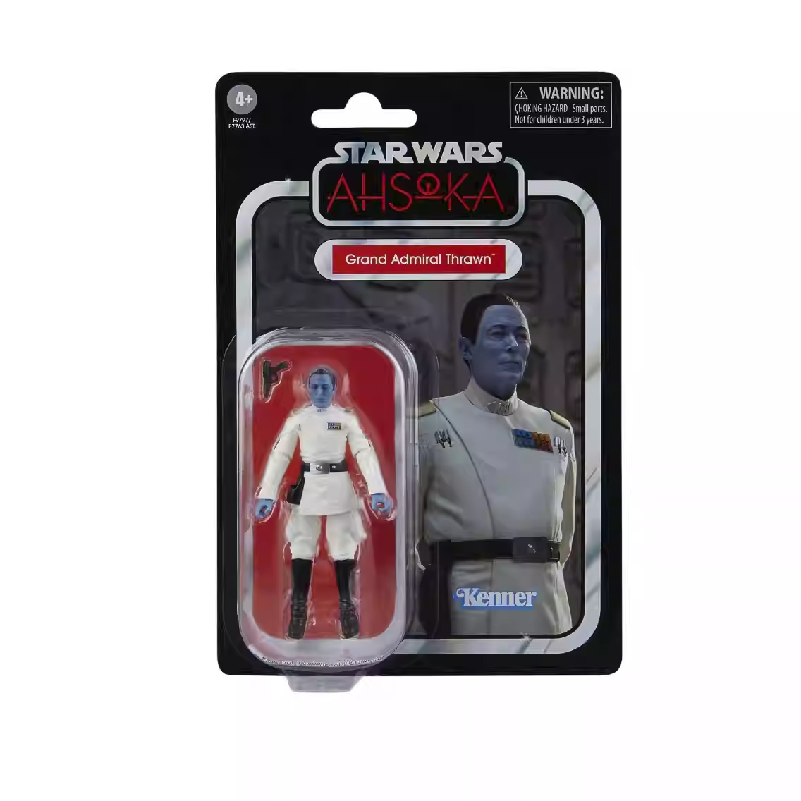 Sr Wars The Vintage Collection - Vintage And Collectible Items のレビューと価格