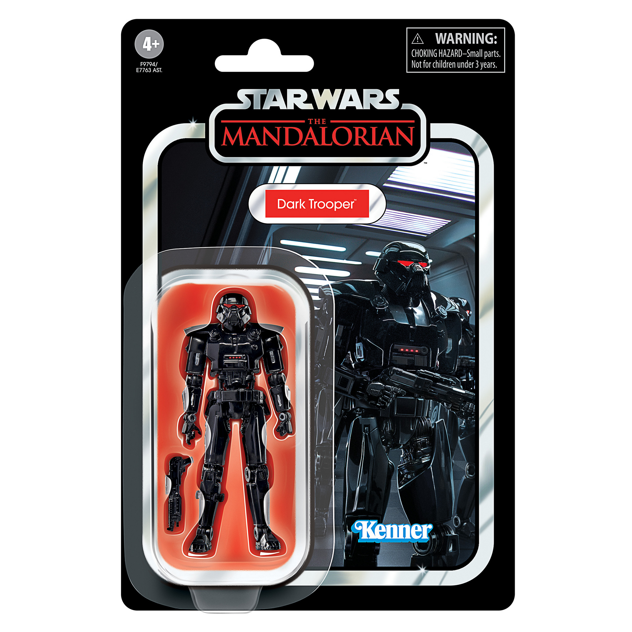 Sr Wars The Vintage Collection - Vintage And Collectible Items のレビューと価格